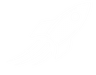 Shipfast